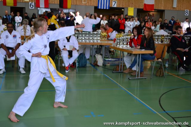 German_Open _Giebelstadt_2014_18.jpg